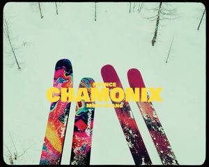 Image post by @kaitdevir on Instagram