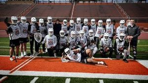 Image post by @lohudsports on Instagram