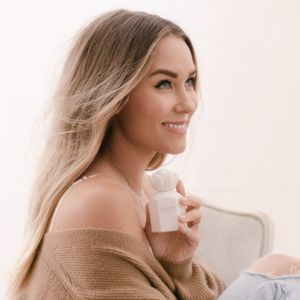 Image post by @scentbeauty on Instagram