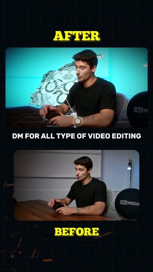 Video post by @cashwaveedits on Instagram