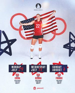 Image post by @kathrynboden on Instagram