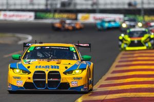 Image post by @foleyracingrfr on Instagram