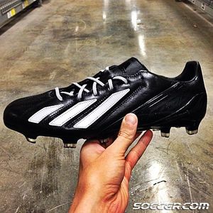 Image post by @soccerdotcom on Instagram