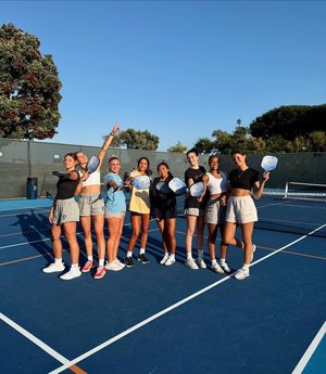 Image post by @pepperdinewbb on Instagram