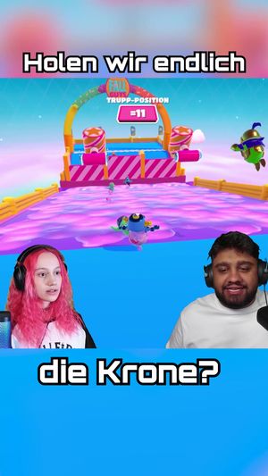 Video post by @toggo on TikTok