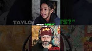 Video post by @stephiesmallsshow on YouTube