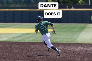 Image post by @calpolybsb on Instagram