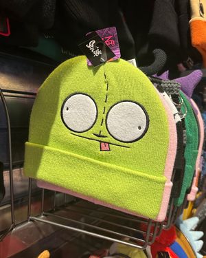 Image post by @spencers on Instagram