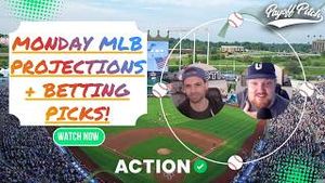 Video post by @theactionnetwork on YouTube