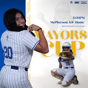 Image post by @ccctigers_sb on Instagram