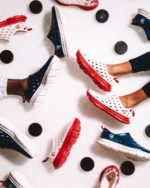 Image post by @flateamshop on Instagram