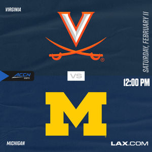 Image post by @laxdotcom on Instagram