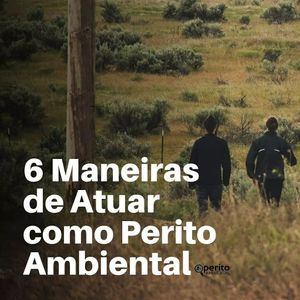 Image post by @operitoambiental on Instagram