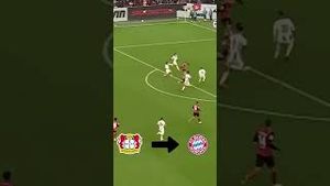 Video post by @tpt6858 on YouTube