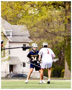 Image post by @bjornbeckphoto on Instagram