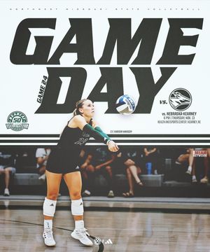 Image post by @nwbearcatvb on Instagram