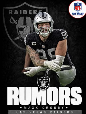 Image post by @nflonthedaily_ on Instagram