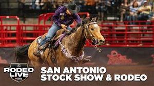 Video post by @officialcowboychannel on YouTube