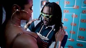 Video post by @03greedo on YouTube