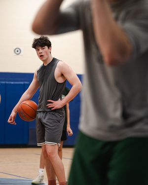 Image post by @duncan.hoops on Instagram