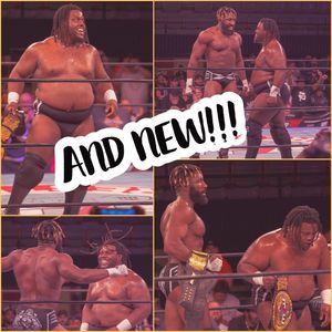 Image post by @bradleysmithsc on Instagram