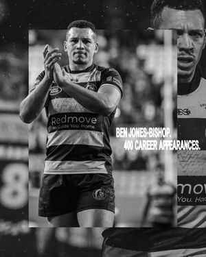 Image post by @yorkcityknights on Instagram