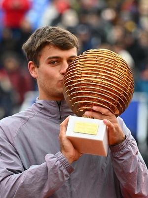 Image post by @flavio_cobbo on Instagram