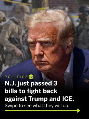 Image post by @njdotcom on Instagram