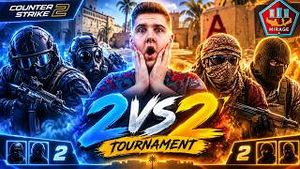 Video post by @andreiveres710 on YouTube