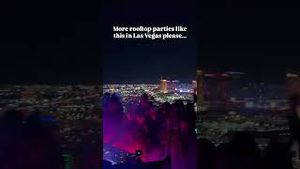Video post by @jayteetakesabite on YouTube