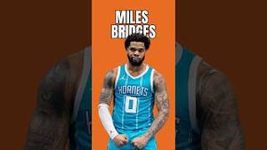 Video post by @TrillSports on YouTube
