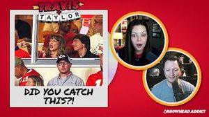 Video post by @arrowheadaddictpodcast on YouTube