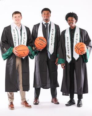 Image post by @wmtribembb on Instagram