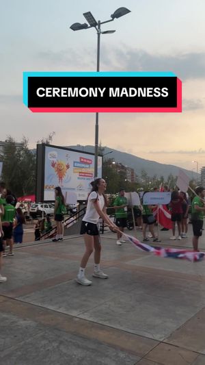 Video post by @teamgb on TikTok