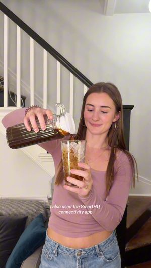 Video post by @josiestoffan on TikTok