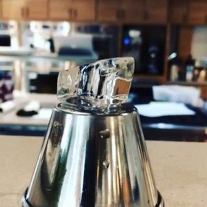Image post by @testkitchen on Instagram