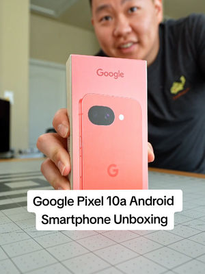 Video post by @theasianjc on TikTok