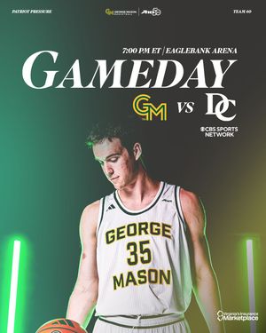 Image post by @masonmbb on Instagram