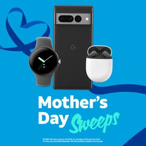 Image post by @ATT on Twitter