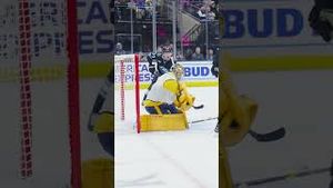 Video post by @Boston Bruins on YouTube