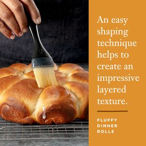 Image post by @cooksillustrated on Instagram