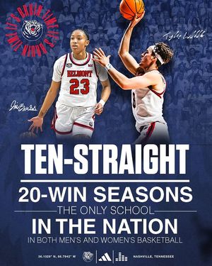 Image post by @gobelmontbruins on Instagram