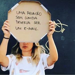 Image post by @fabiooliveiralz on Instagram