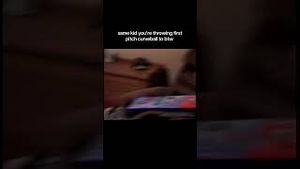 Video post by @daltonmauldin5 on YouTube