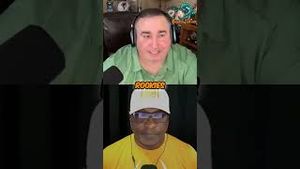 Video post by @dolphinstalk on YouTube