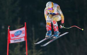 Image post by @skiracingmedia on Instagram