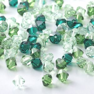 Image post by @fusionbeads on Instagram