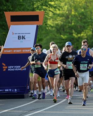 Image post by @nyrr on Instagram