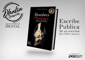 Image post by @CASTALATINA on Facebook
