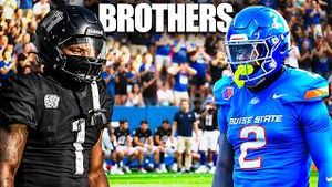 Video post by @jonquall on YouTube